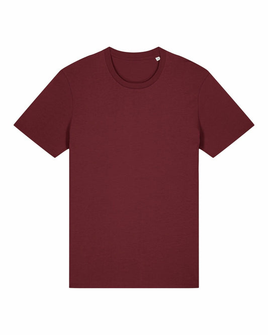 Organic Basic Shirt