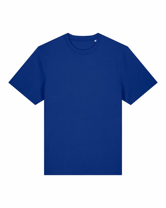 Organic Heavy T-Shirt