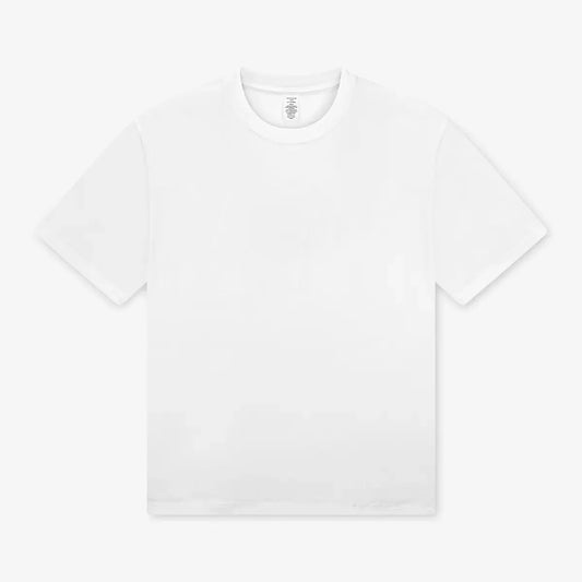 front_White_1791249403016.webp