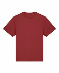 Organic Heavy T-Shirt