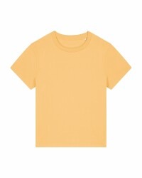 Ladies Organic Shirt