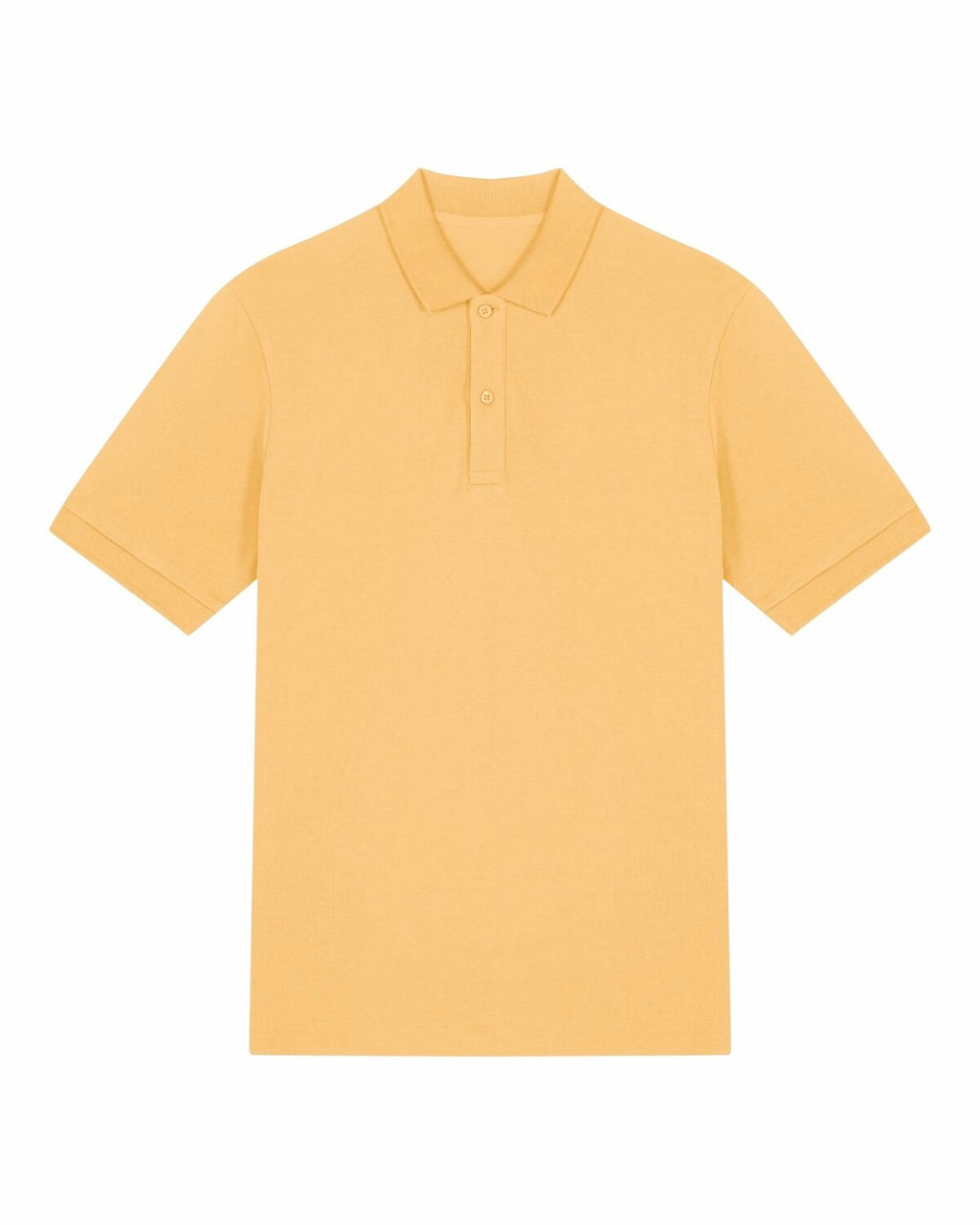 Organic Poloshirt