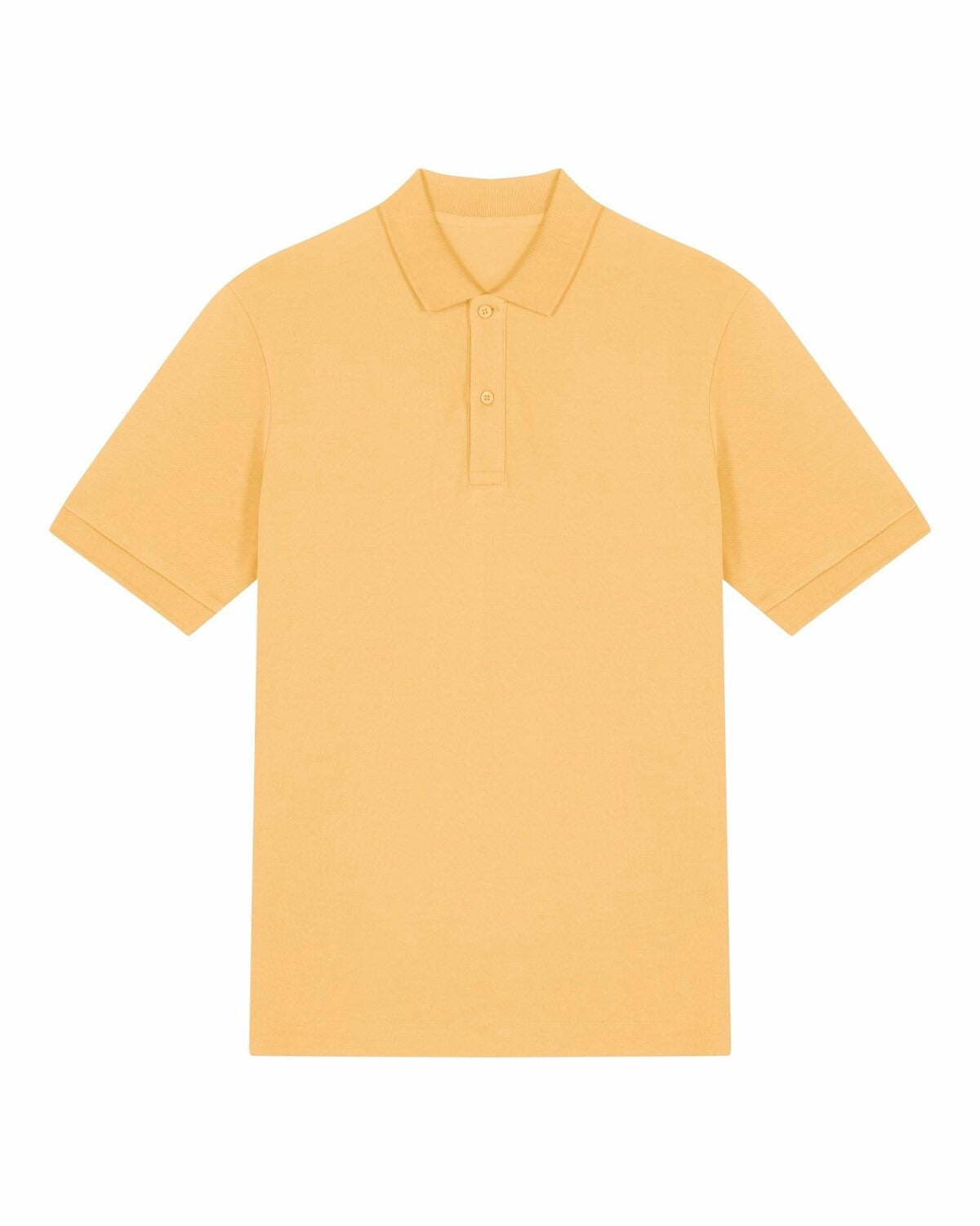 Organic Poloshirt