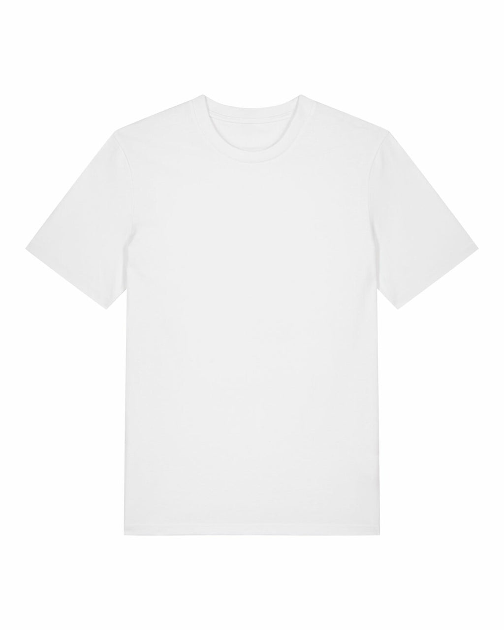 Organic Shirt