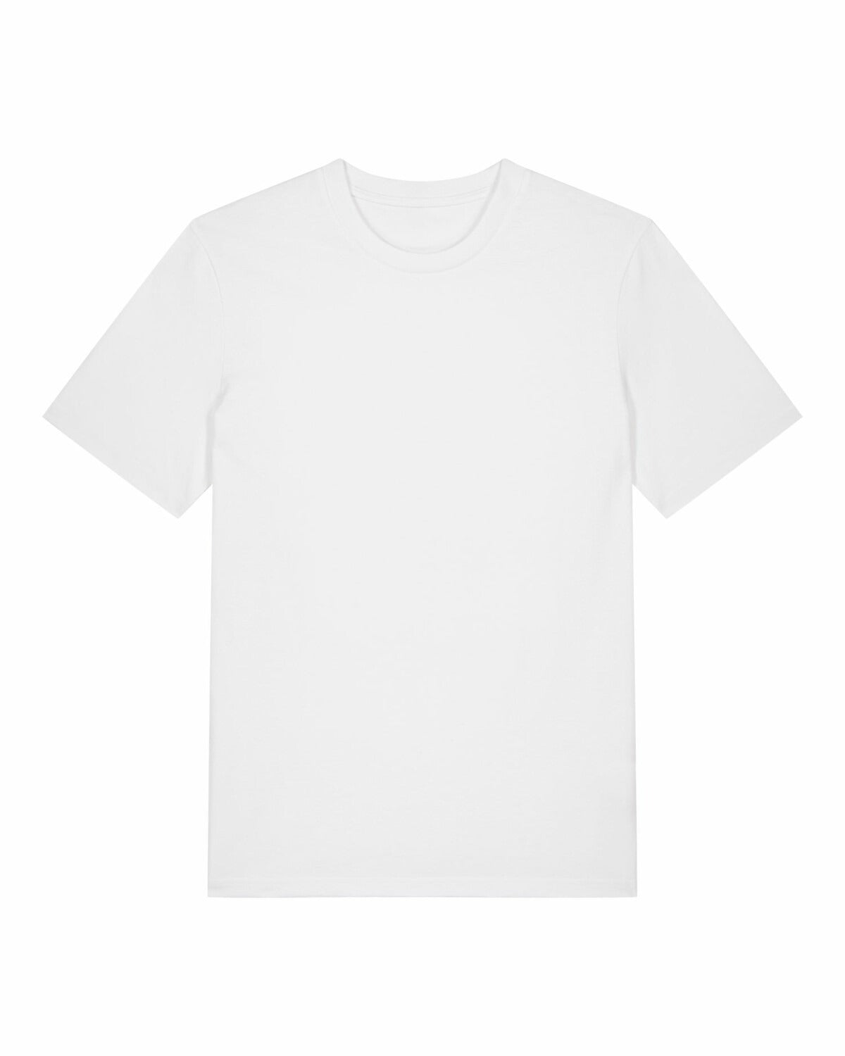 Organic Shirt