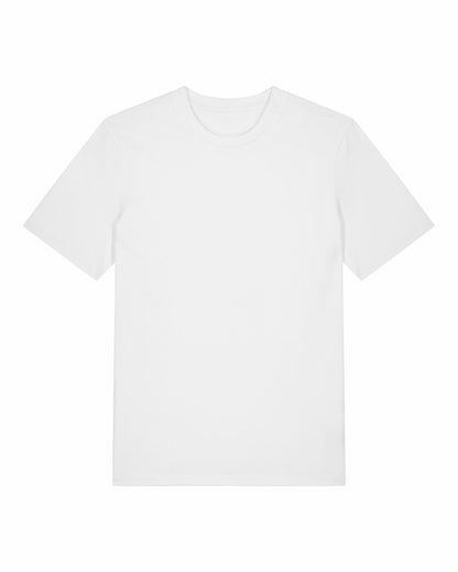Organic Shirt