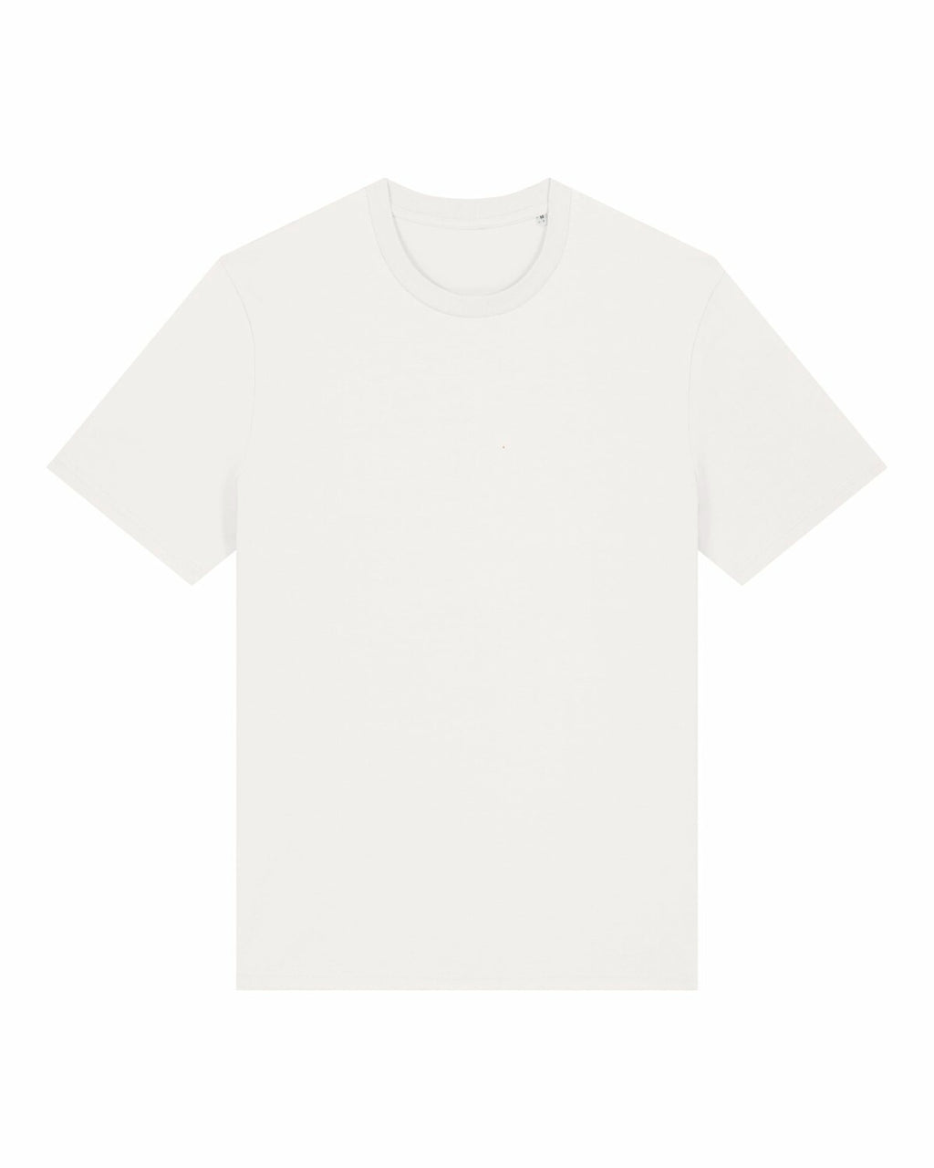 Organic Shirt