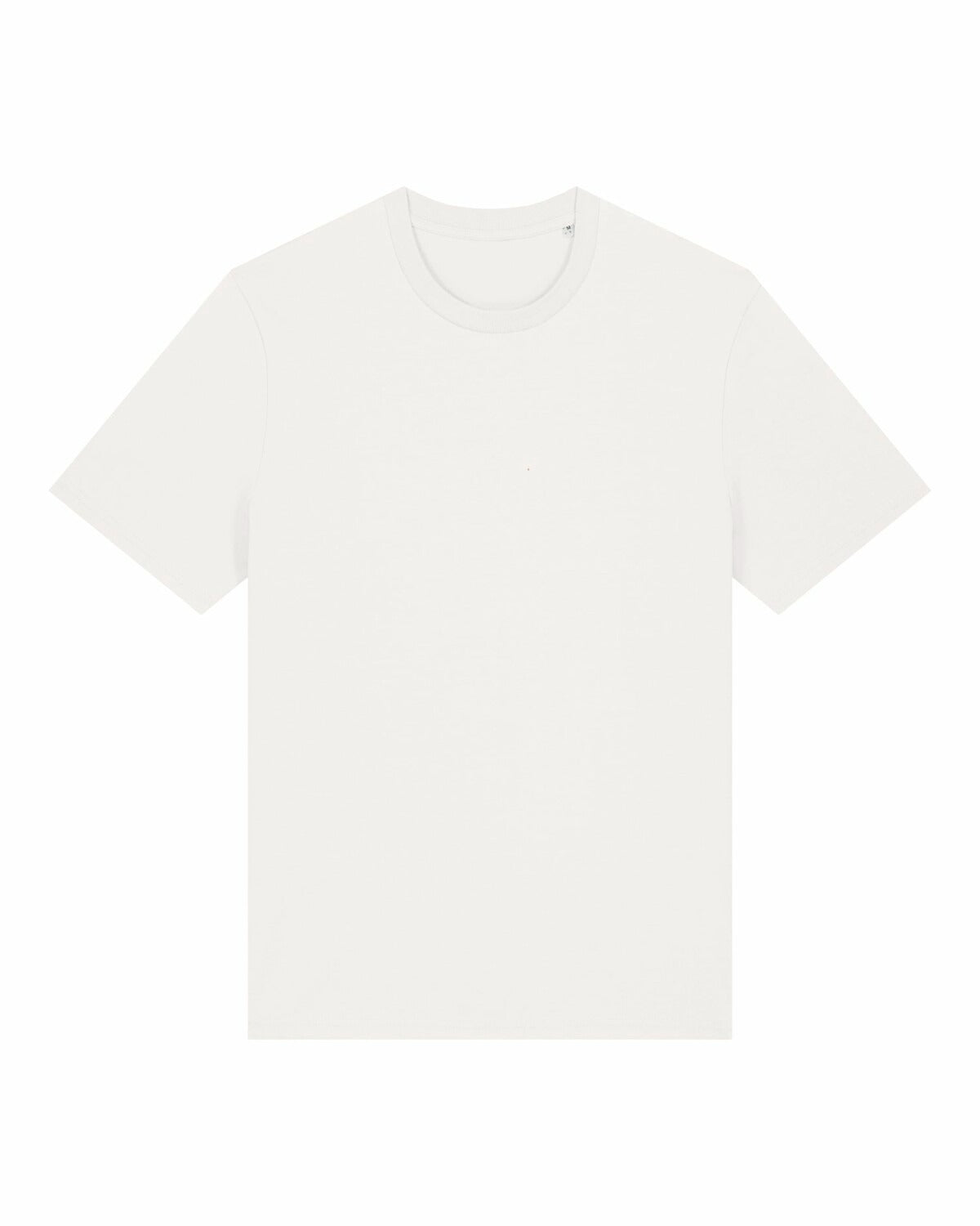 Organic Shirt