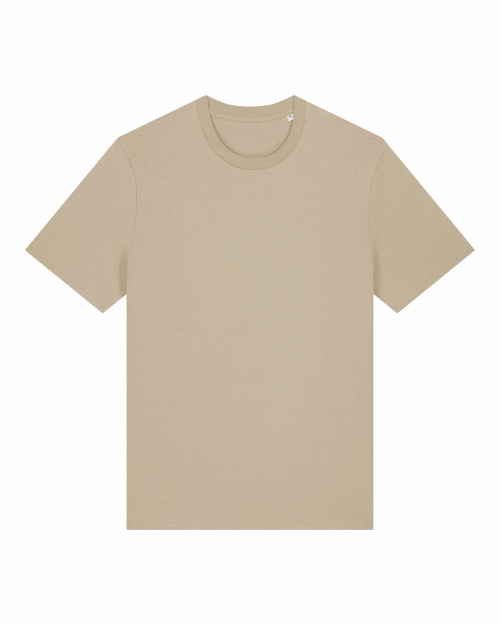 Organic Shirt