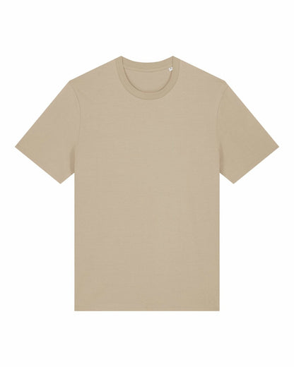 Organic Shirt