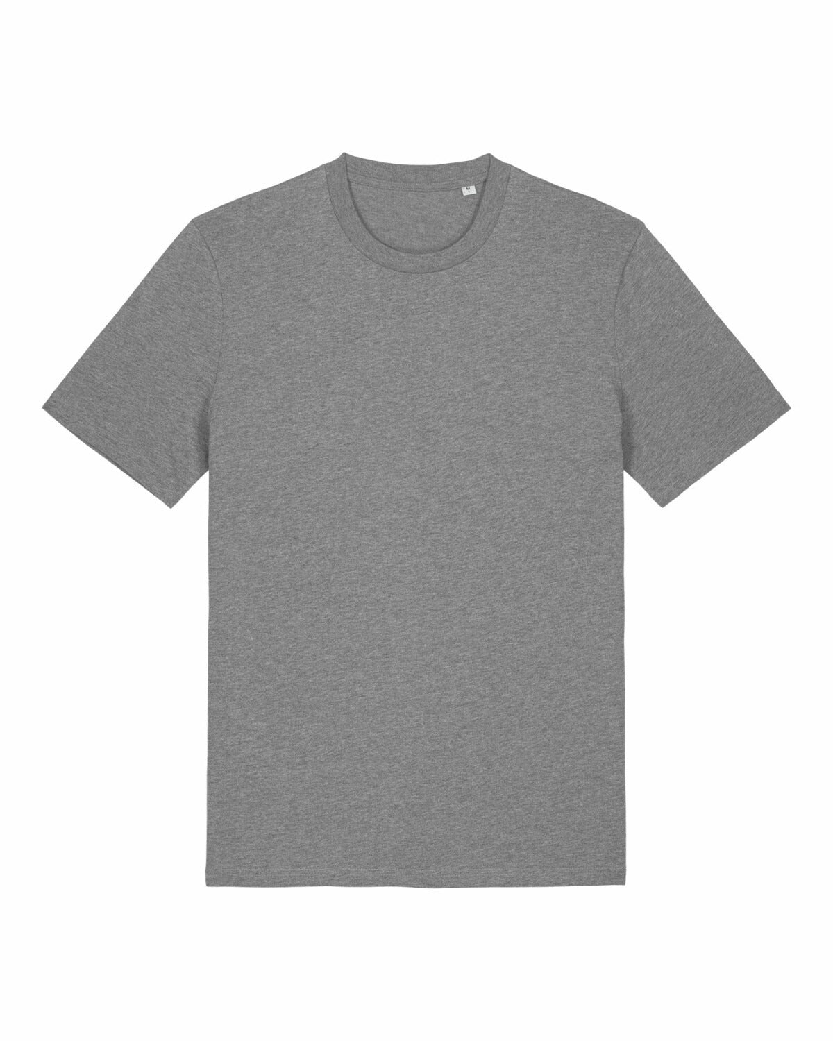 Organic Shirt