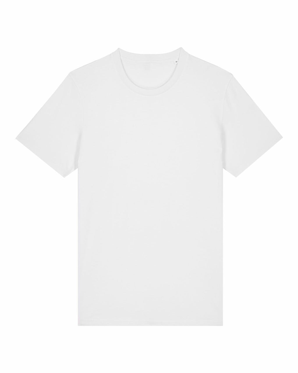 Organic Basic Shirt