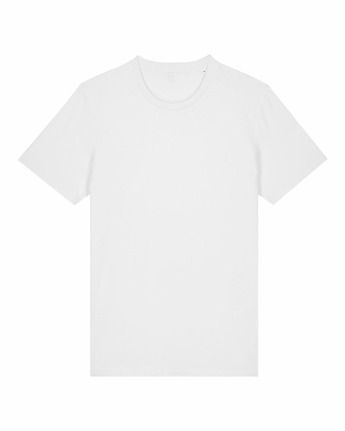 Organic Basic Shirt