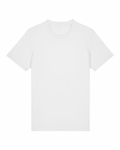 Organic Basic Shirt