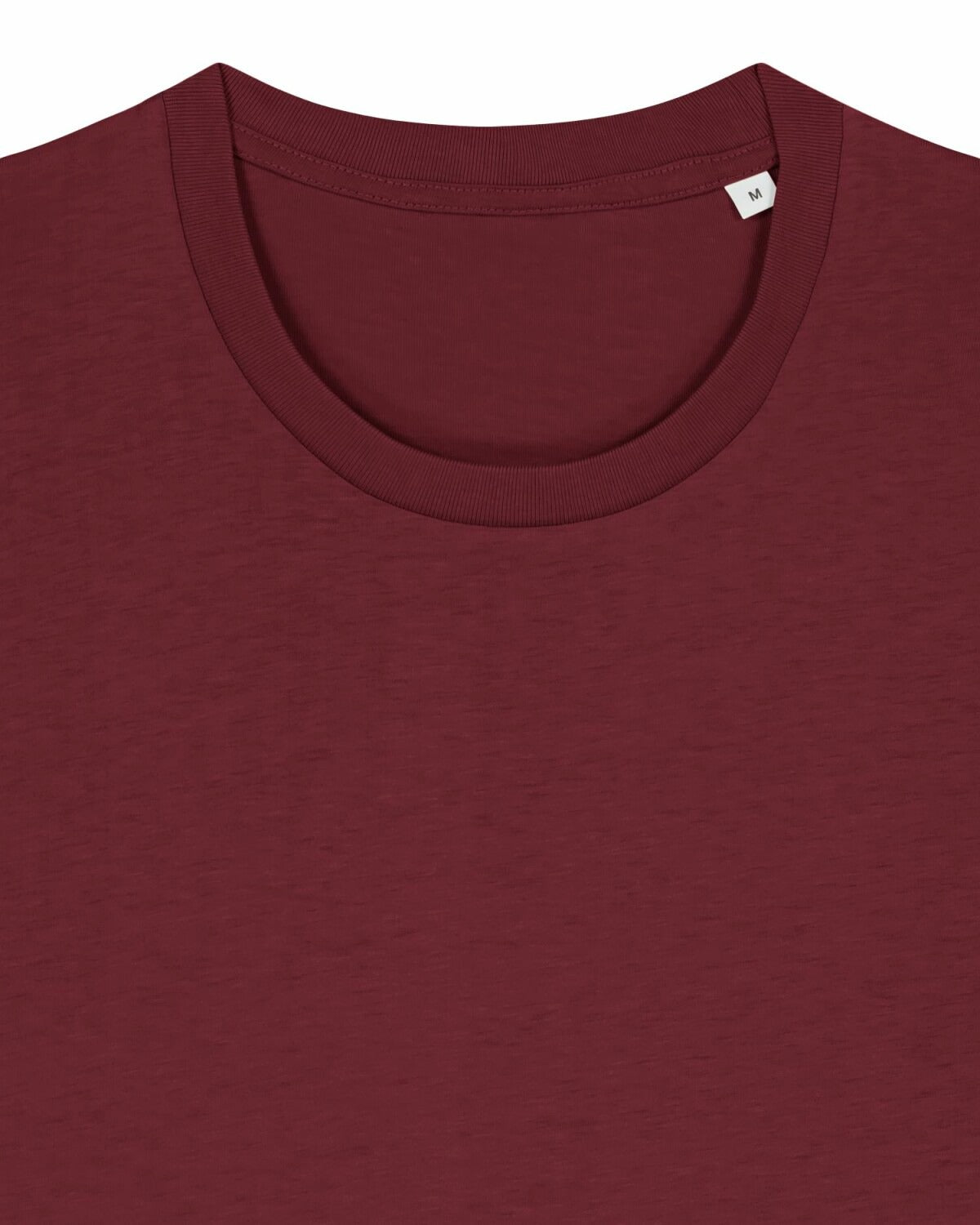 Organic Basic Shirt