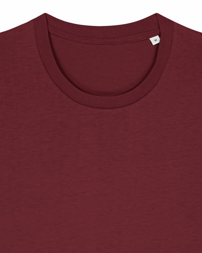 Organic Basic Shirt