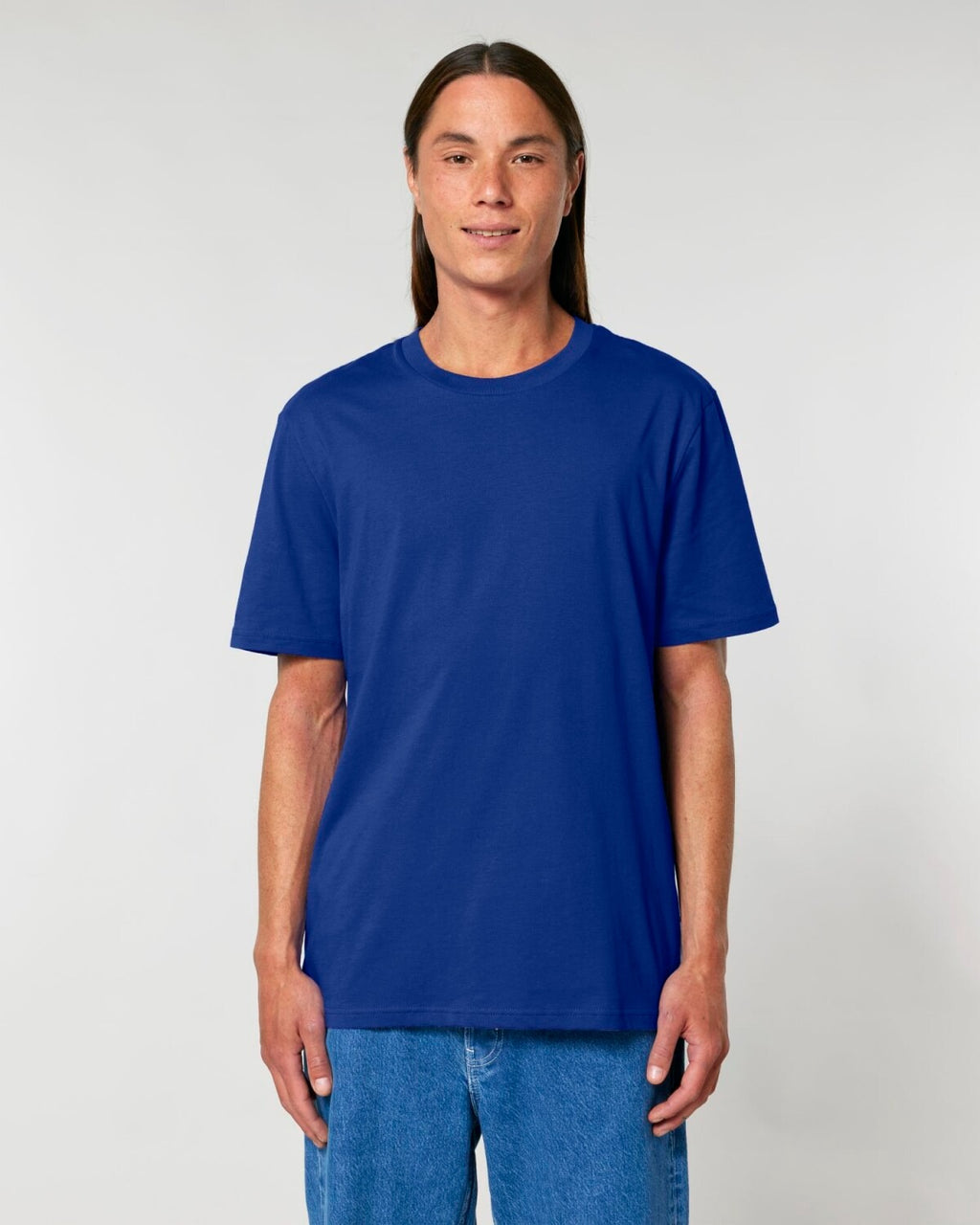 Organic Shirt