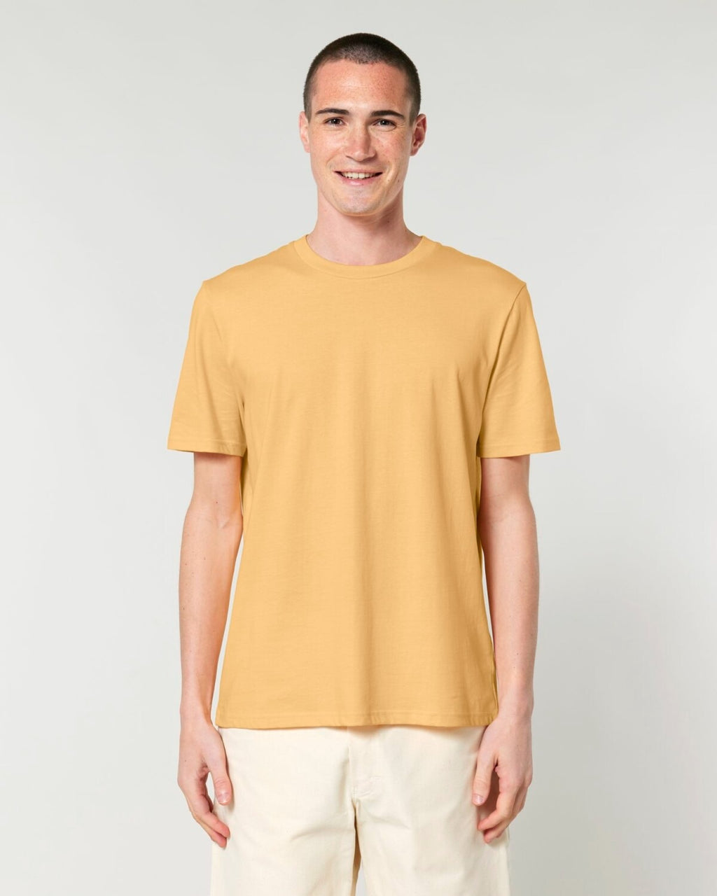 Organic Shirt