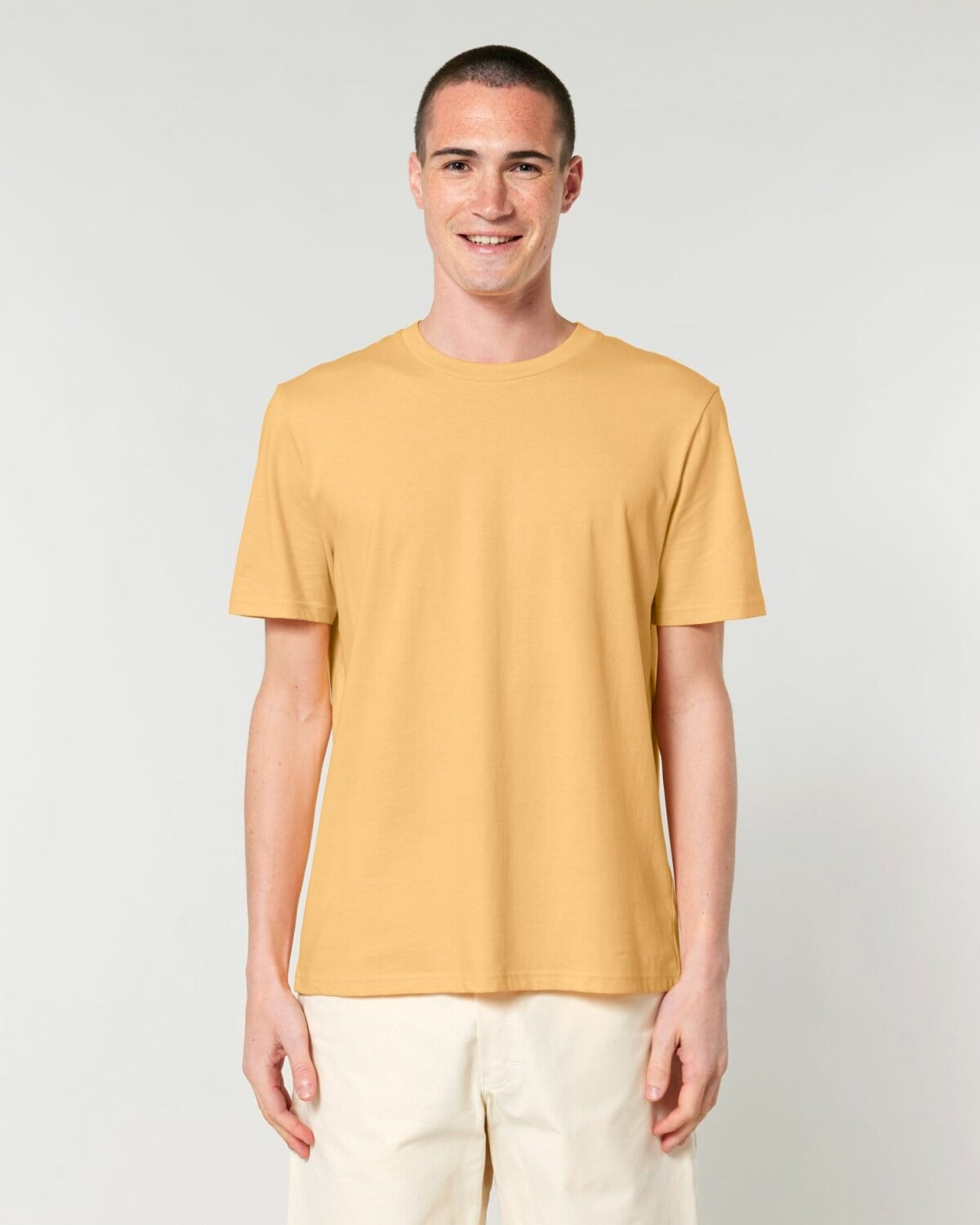 Organic Shirt