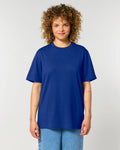 Organic Heavy T-Shirt