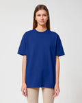 Heavy Oversized Organic Shirt