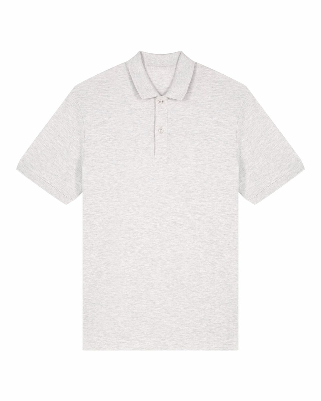 Organic Poloshirt