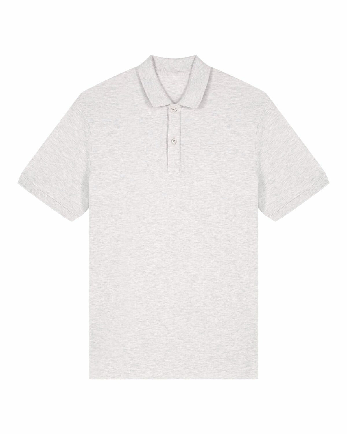 Organic Poloshirt