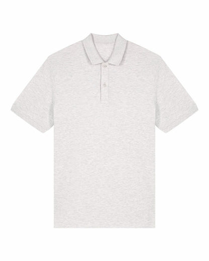 Organic Poloshirt