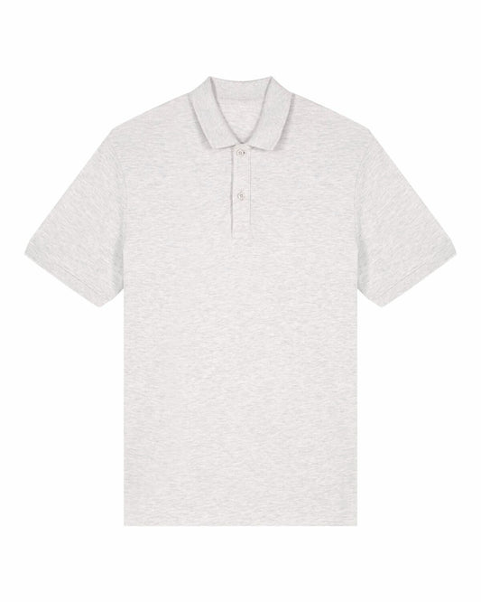 Organic Poloshirt