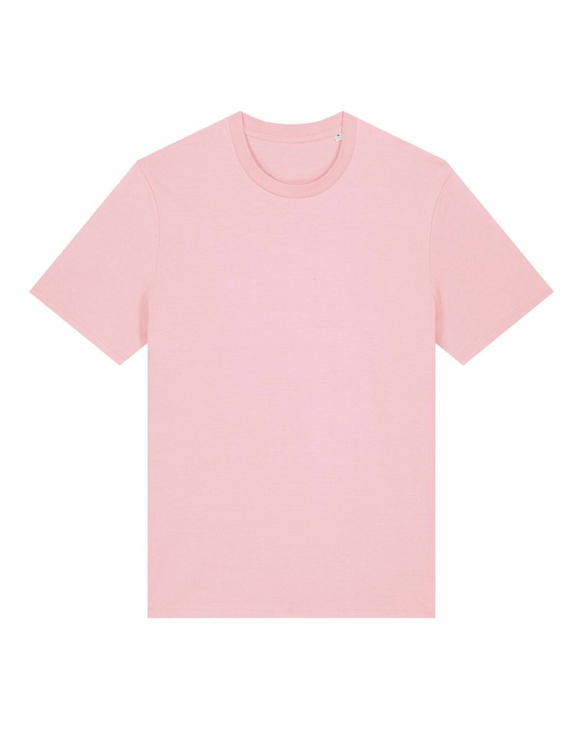 Organic Shirt