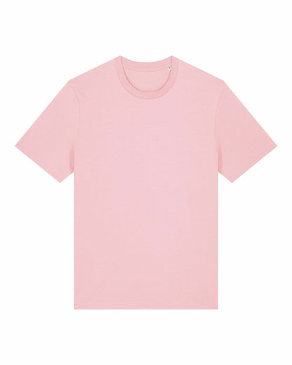 Organic Shirt