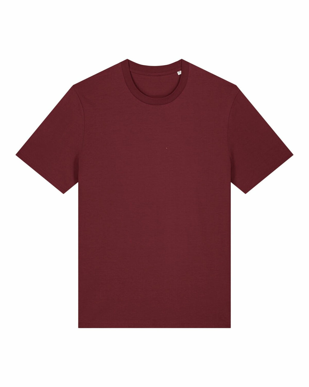 Organic Shirt