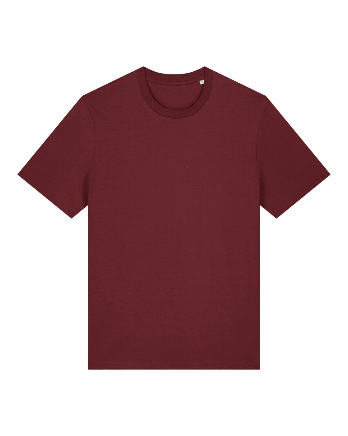 Organic Shirt