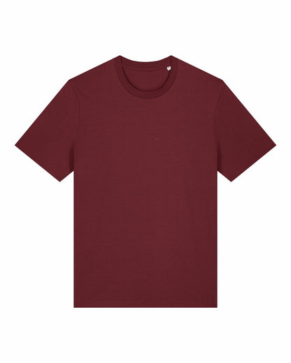 Organic Shirt
