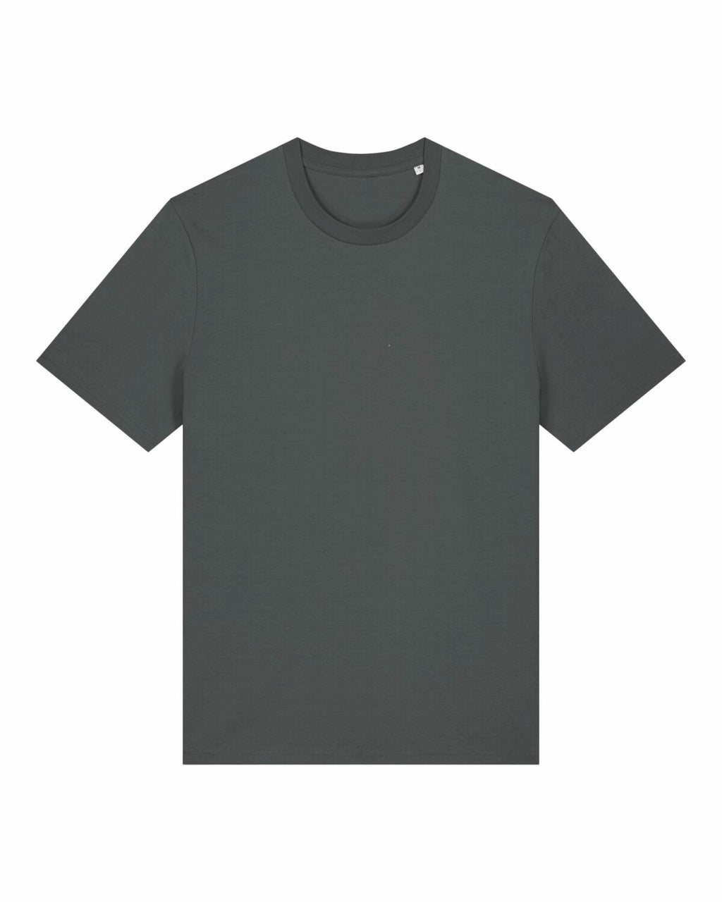 Organic Shirt
