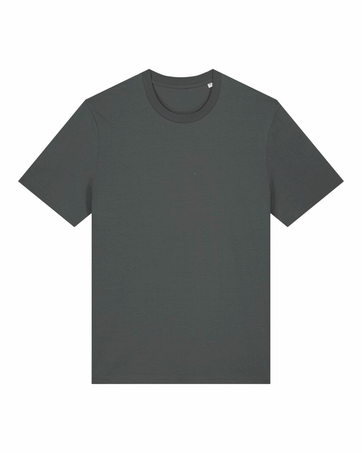 Organic Shirt