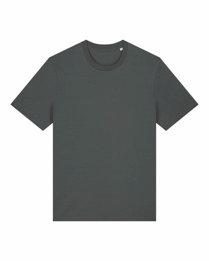 Organic Shirt