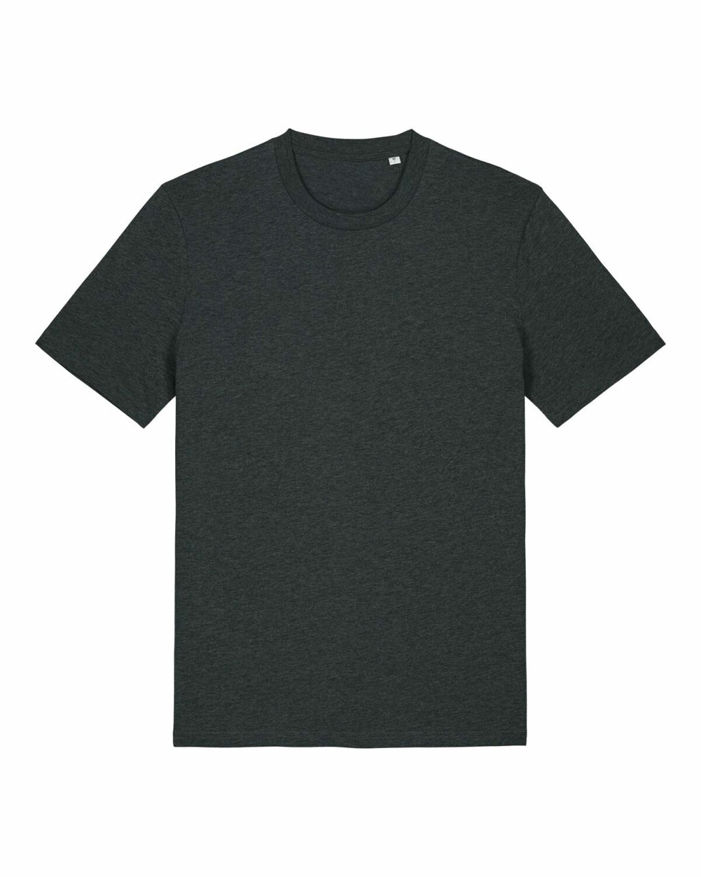 Organic Shirt