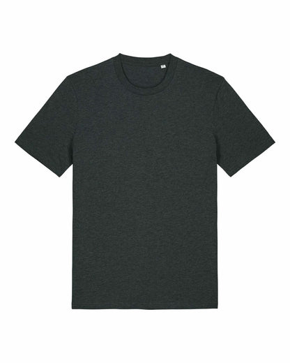 Organic Shirt