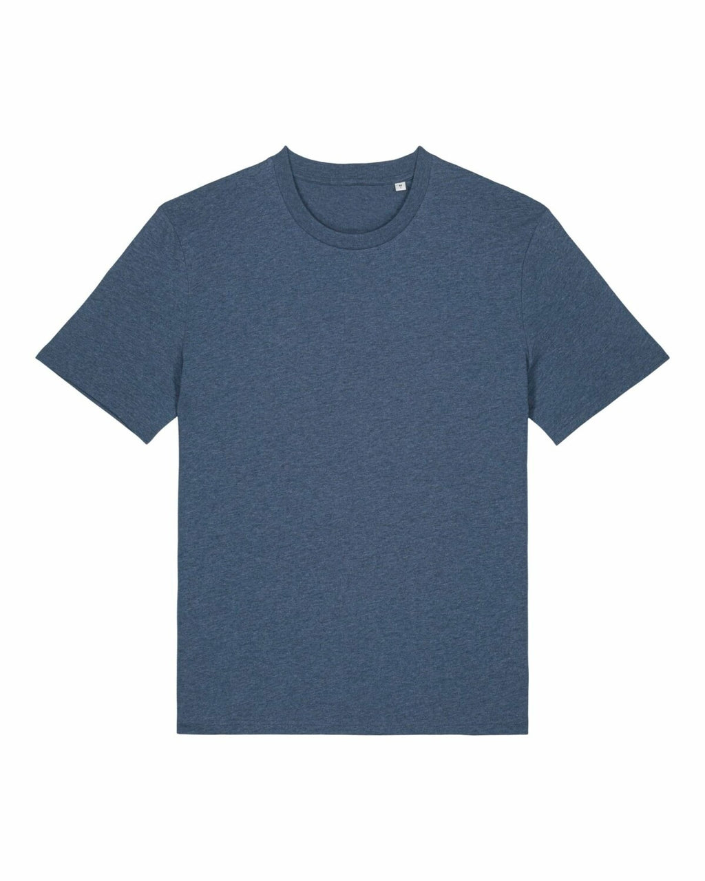 Organic Shirt
