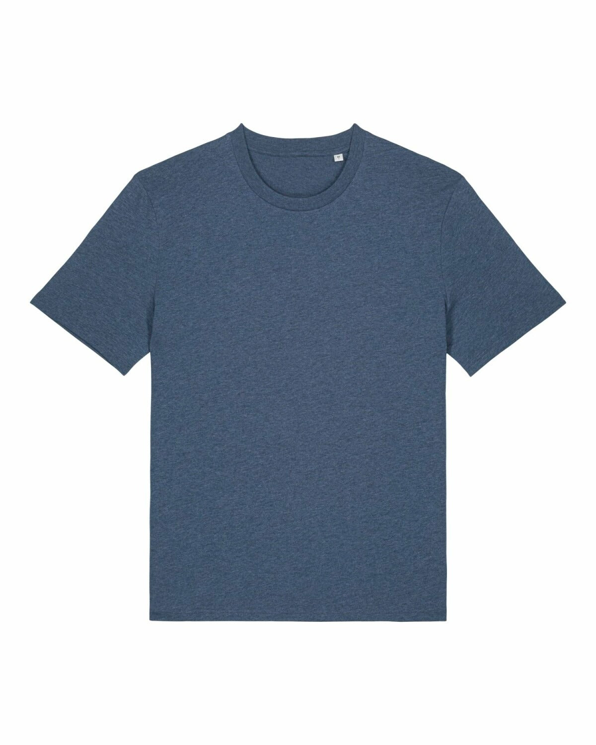 Organic Shirt