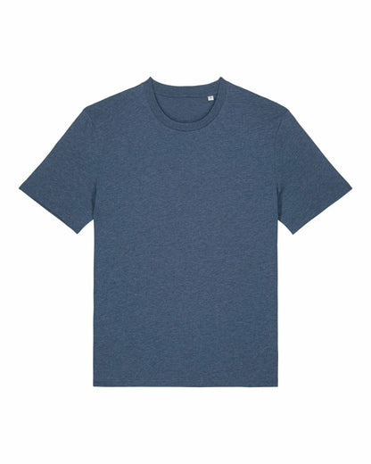 Organic Shirt