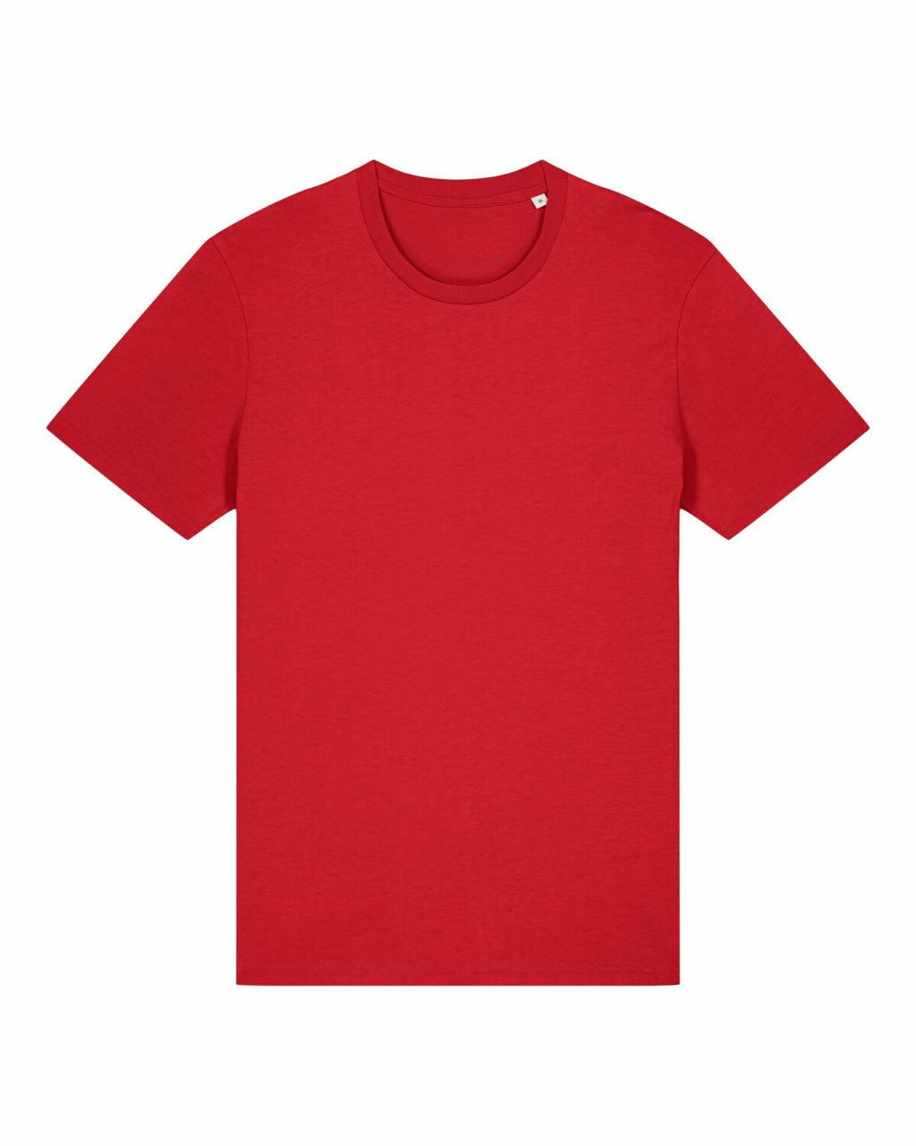 Organic Basic Shirt