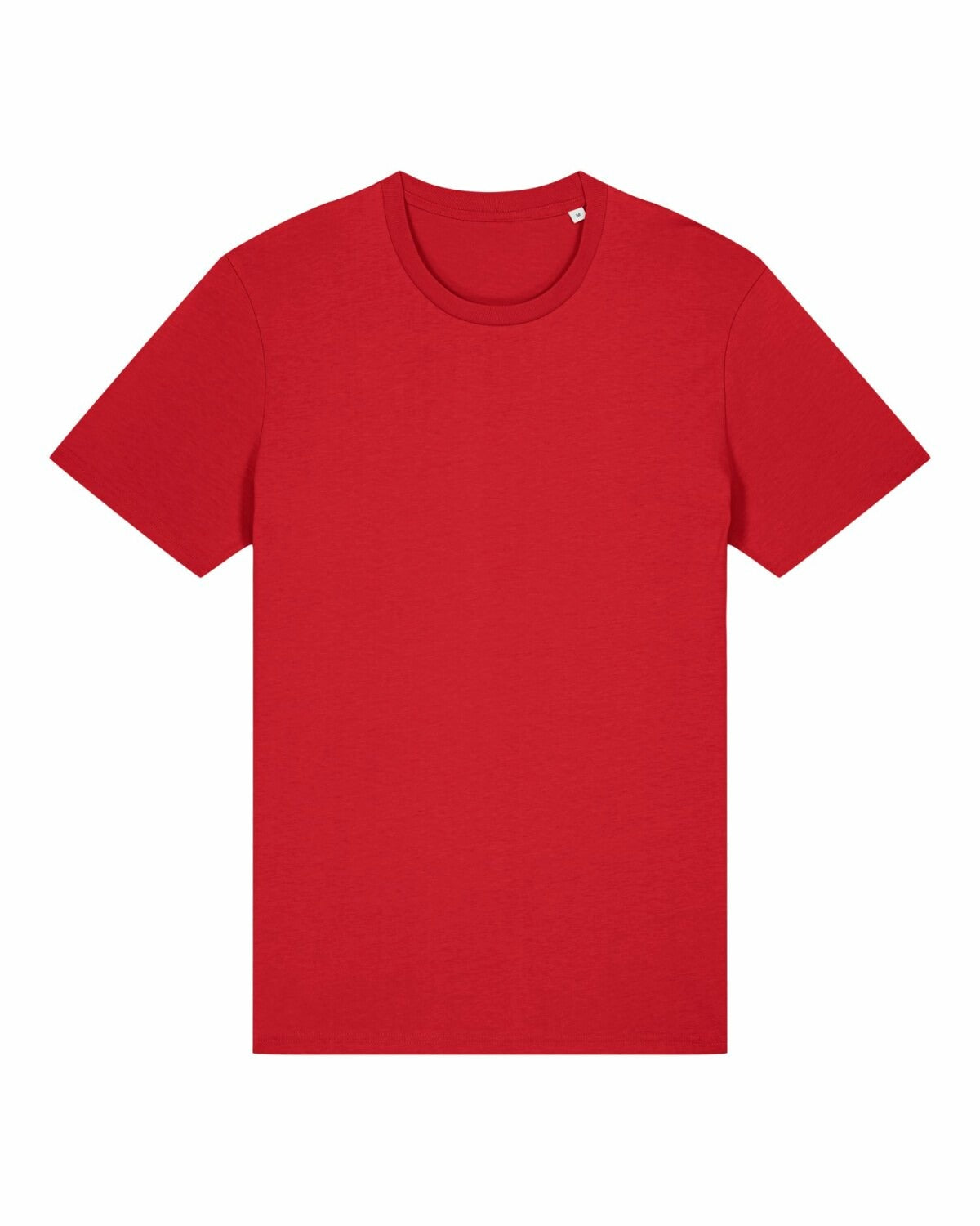 Organic Basic Shirt