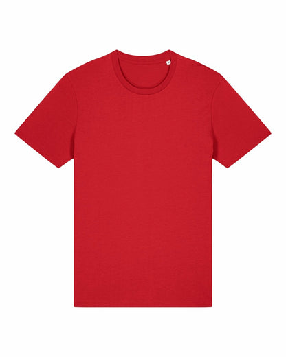 Organic Basic Shirt
