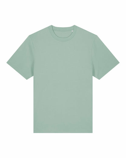 Organic Heavy T-Shirt