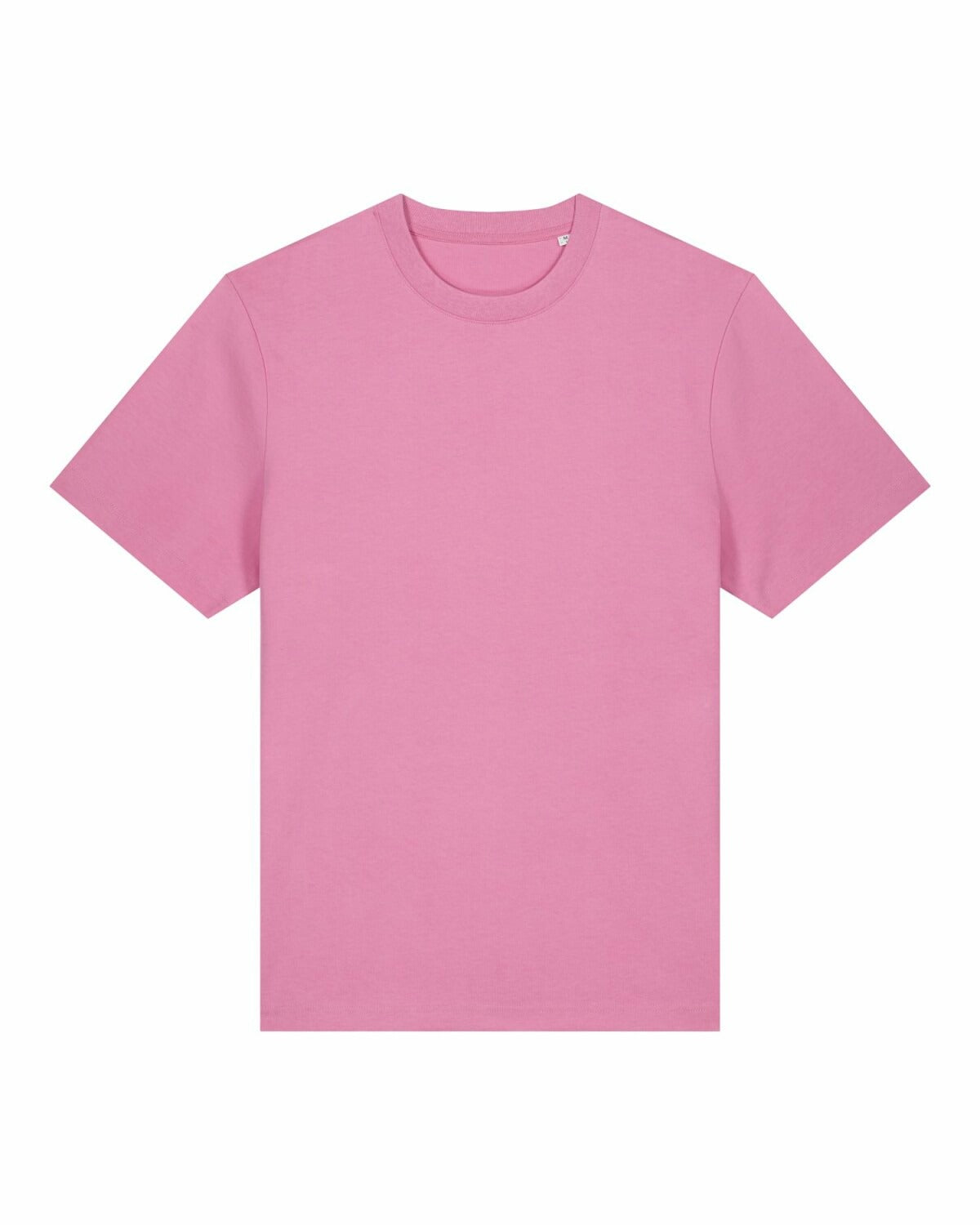 Organic Heavy T-Shirt