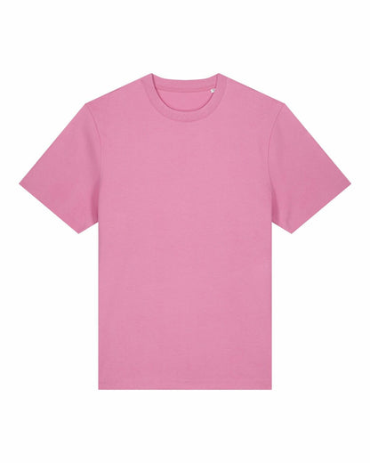 Organic Heavy T-Shirt
