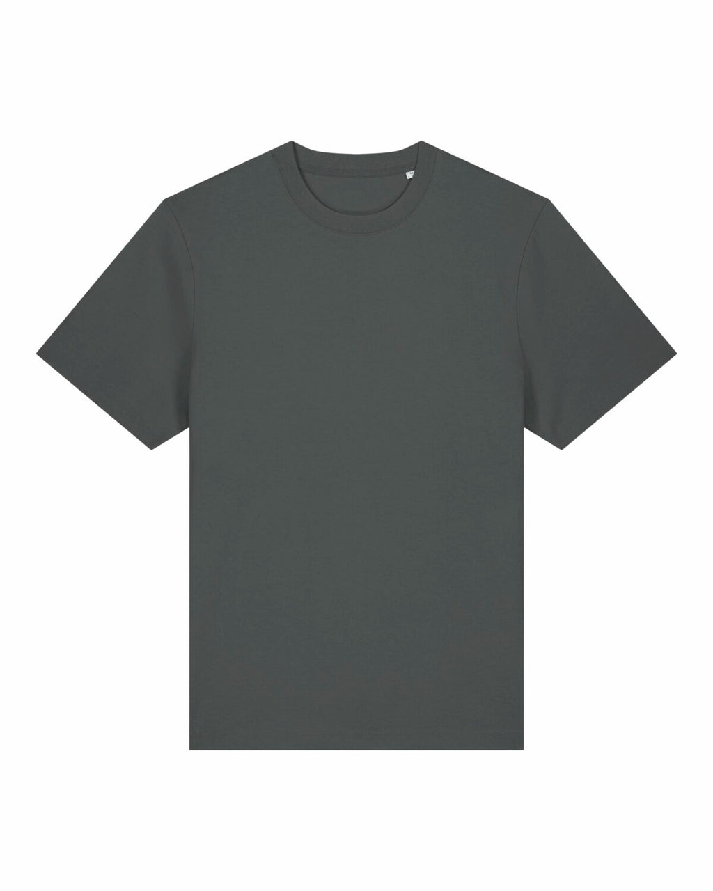 Organic Heavy T-Shirt