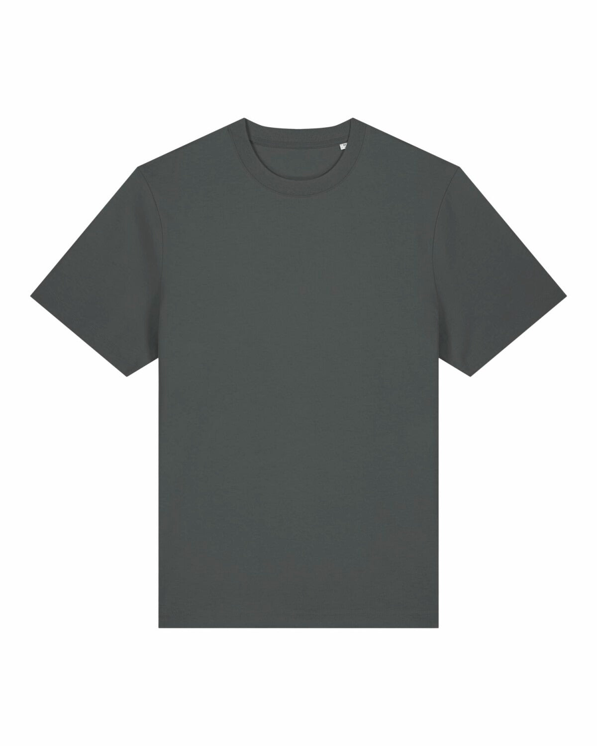 Organic Heavy T-Shirt